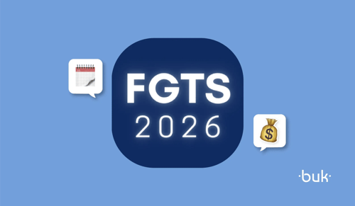 Saque-aniversário FGTS: o que é, como funciona, valores e regras 2026 