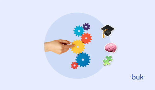 10 Habilidades em alta para profissionais do RH, segundo o LinkedIn 