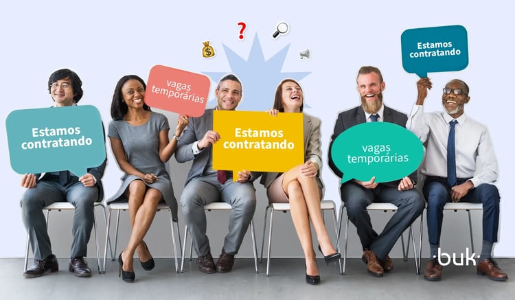 <span id=hs_cos_wrapper_name class=hs_cos_wrapper hs_cos_wrapper_meta_field hs_cos_wrapper_type_text style= data-hs-cos-general-type=meta_field data-hs-cos-type=text Trabalho temporário na Black Friday e Natal: direitos e efetivação