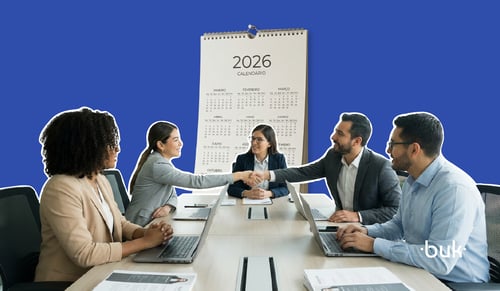 Calendário do Comércio 2026: principais datas para Marketing e Vendas 