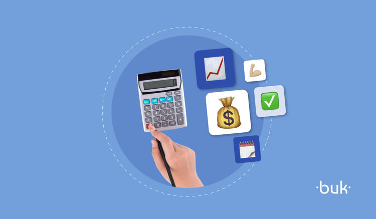 <span id=hs_cos_wrapper_name class=hs_cos_wrapper hs_cos_wrapper_meta_field hs_cos_wrapper_type_text style= data-hs-cos-general-type=meta_field data-hs-cos-type=text Quando começa o Imposto de Renda 2026? Datas, prazos e a nova tabela