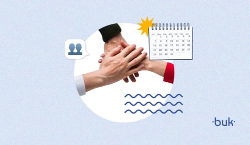 Férias e recesso no fim de ano: regras e prazos 