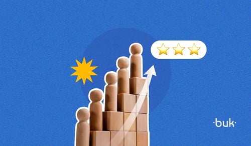 Como utilizar a análise de desempenho para melhorar a produtividade? 