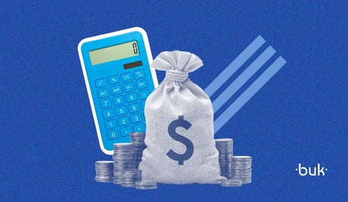 Entenda a importância do 13º salário 