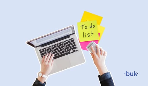 Exame admissional: o que é, etapas, prazos e exames exigidos 