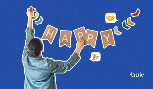 Gestão de Férias: Estratégias de RH para Manter a Equipe Engajada 