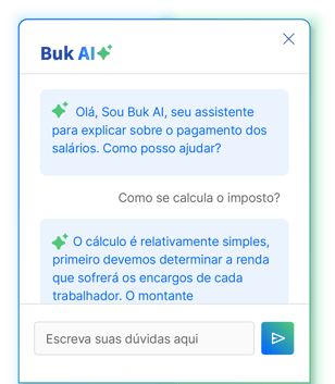 ImágenesWeb_BukAI-32