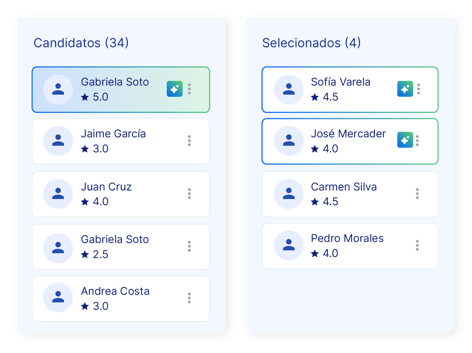 ImágenesWeb_BukAI-35