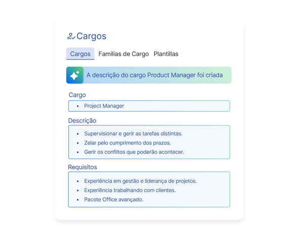 ImágenesWeb_BukAI-36