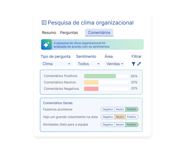 ImágenesWeb_BukAI-38