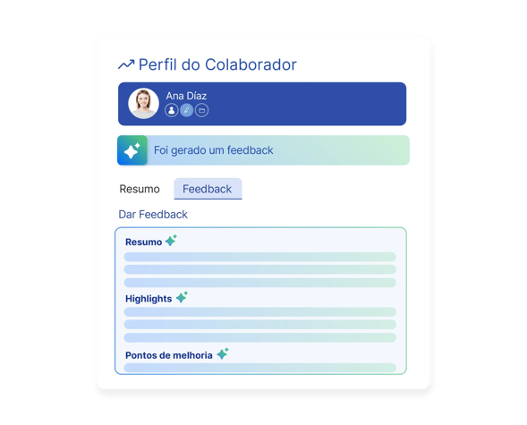 ImágenesWeb_BukAI-39