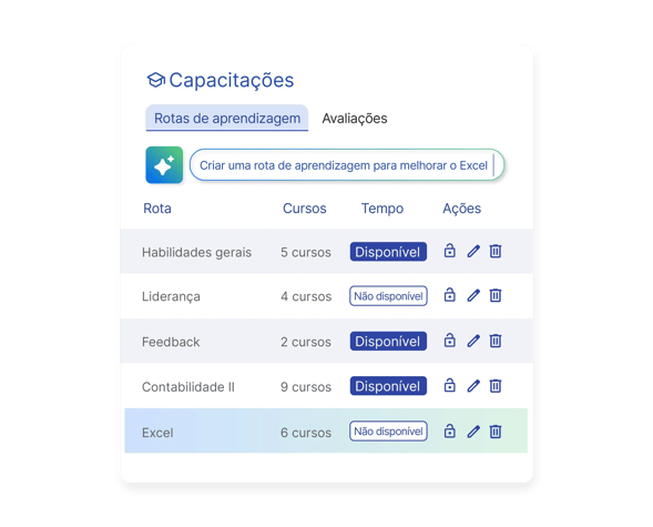 ImágenesWeb_BukAI-40-1