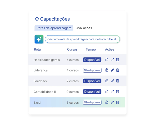 ImágenesWeb_BukAI-40