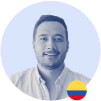 test-colombia