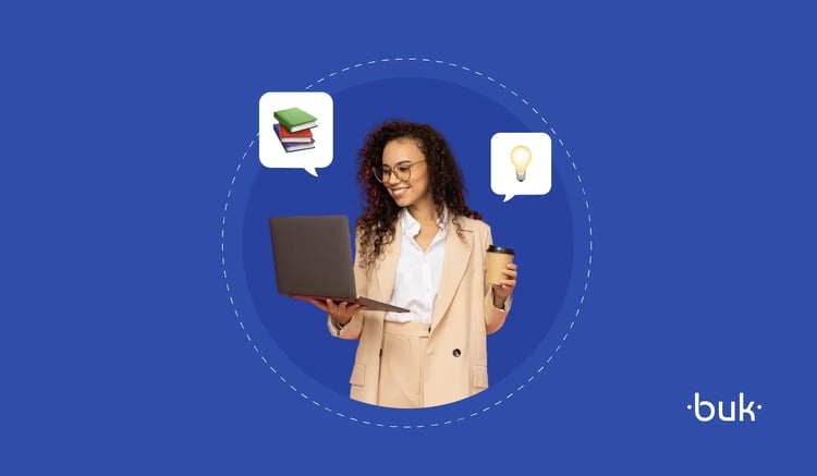 <span id=hs_cos_wrapper_name class=hs_cos_wrapper hs_cos_wrapper_meta_field hs_cos_wrapper_type_text style= data-hs-cos-general-type=meta_field data-hs-cos-type=text Jovens no mercado de trabalho: como atrair e reter talentos