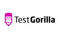 Logo test gorilla-1