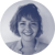 avatar de Lorena Lopez