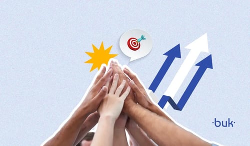 Motivação no trabalho: dicas para engajar e manter a produtividade 