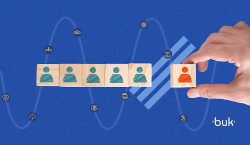 O impacto da automatização nos processos de recrutamento e seleção 