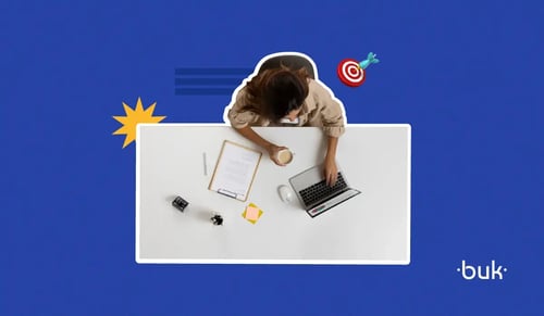 Onboarding de colaboradores: o que é, etapas e como fazer na sua empresa 