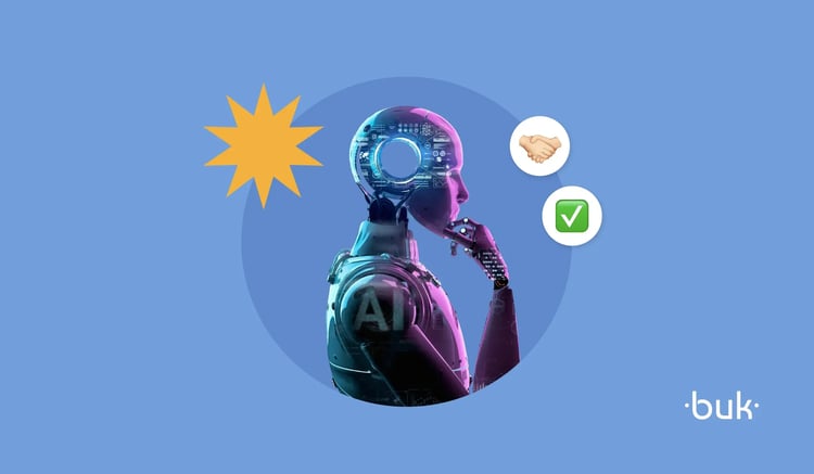 <span id=hs_cos_wrapper_name class=hs_cos_wrapper hs_cos_wrapper_meta_field hs_cos_wrapper_type_text style= data-hs-cos-general-type=meta_field data-hs-cos-type=text O que são agentes de IA, como o RH pode usá-los e o que resolvem?