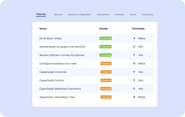 Onboarding-br-card-soluciones-v2