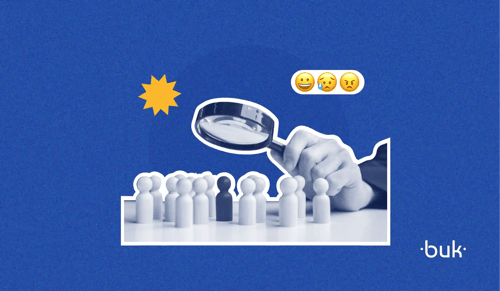 Perfis comportamentais: como usar no recrutamento e seleção 