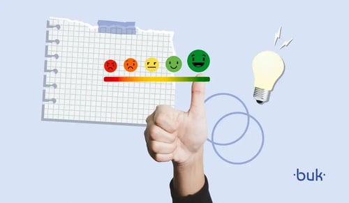 Por que devo começar a realizar avaliações de desempenho? 