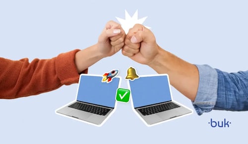 Quais os impactos do Onboarding na retenção de colaboradores? 