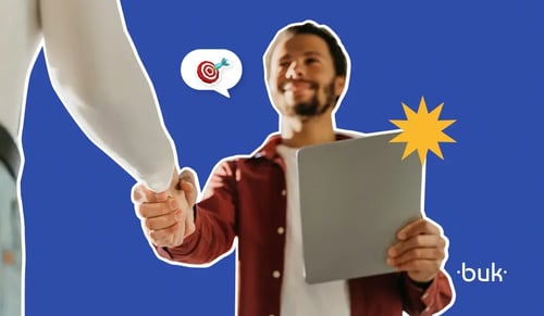 Onboarding: principais benefícios para empresas e colaboradores 