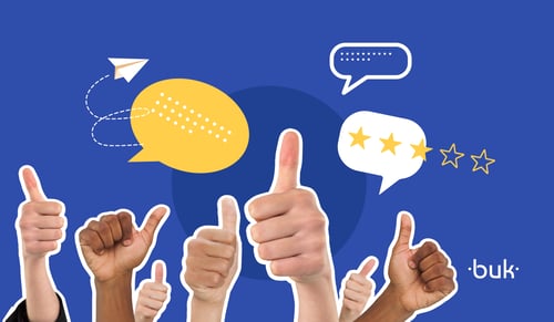 Quando avaliar novo colaborador? Guia 1-30-60-90 