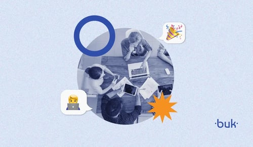 Como aumentar a motivação no trabalho no fim de ano 