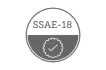 SSAE