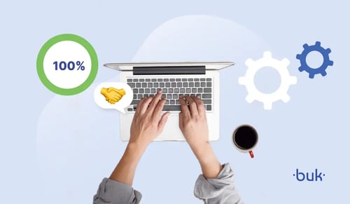 Como integrar o processo de Onboarding ao seu sistema de RH 