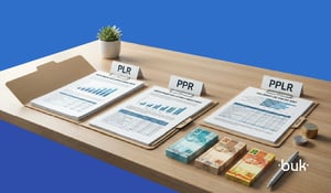 Diferenças entre PPR, PLR e PPLR, entenda as bonificações de fim de ano