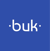avatar de Buk