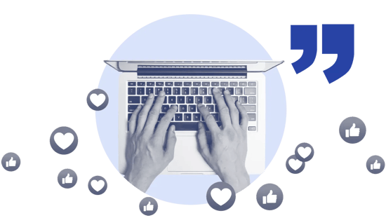 blog de rh buk brasil