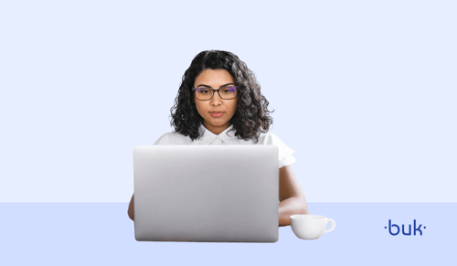 Software de RH: checklist para escolher sem errar 
