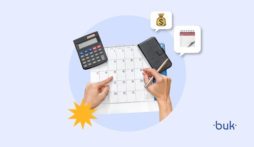 Restituição do IR 2026: saiba quem pode receber, cashback e calendário 