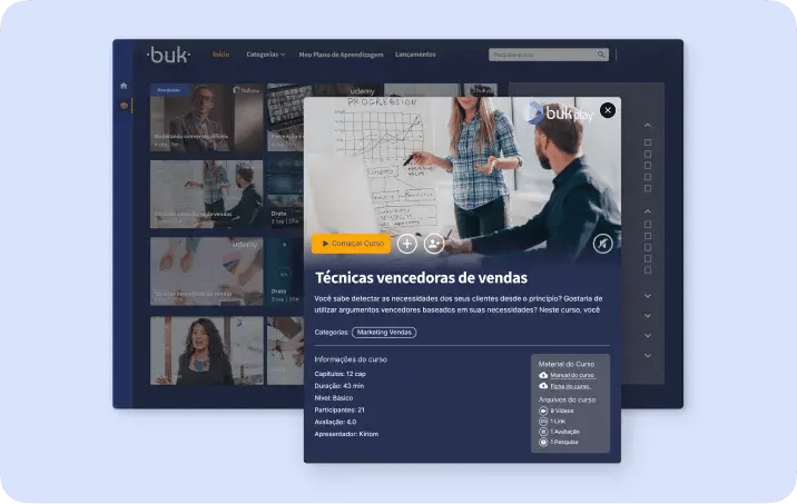 capacitaciones-br-soluciones-card