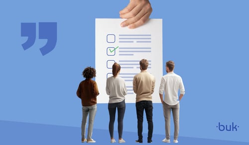 Como fazer currículo: guia completo + modelo pronto para usar 