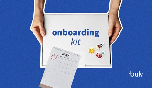 Como fazer um Onboarding online eficiente? 