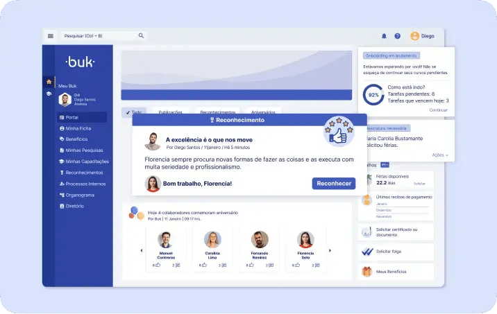 comunicacion-br-soluciones-card