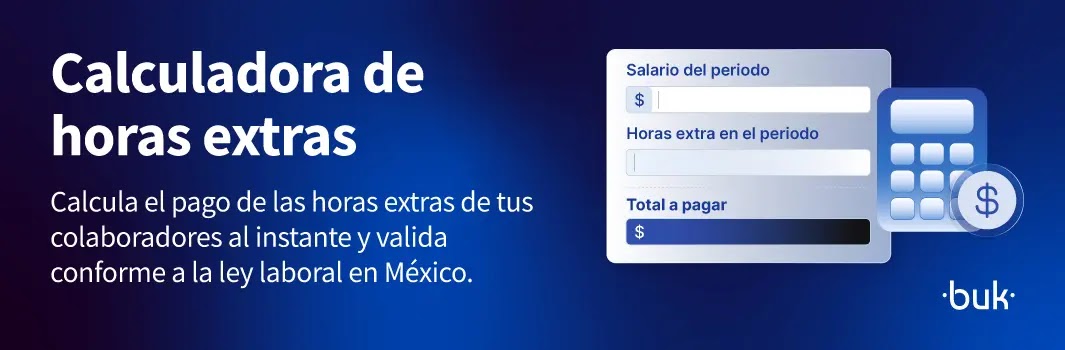 ctas-blog_calculadora-hrs-extra_mx