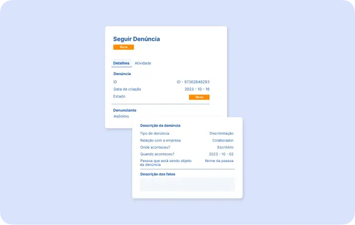 denuncias-br-card-soluciones