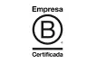 empresa B