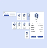 estructura-br-card-soluciones