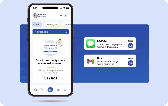 firma-br-card-soluciones