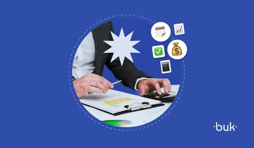 Informe de rendimentos: como ler o documento enviado pelo empregador 