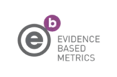 logo-ebmetrics